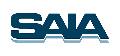 Scaffold & Access Industry Association Logo